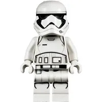 LEGO® LEGO Star Wars: First Order Stormtrooper Spielbausteine