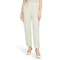 Betty Barclay Schlupfhose Damen mit Eingrifftaschen