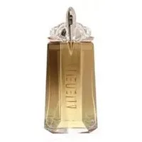 Thierry Mugler Eau de Parfum Thierry Mugler Alien Goddess INTENSE EDP 90 ml INTENSE, 1-tlg.
