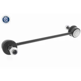 Ackoja Stabilisator vorne links Hyundai I20 Ix20 Kia Picanto Venga