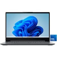 Lenovo IdeaPad Slim 3 17IWC11 Notebook (43,9 cm/17,3 Zoll, Intel Core 3 304, Intel Graphics, 8 GB, 512 GB SSD)