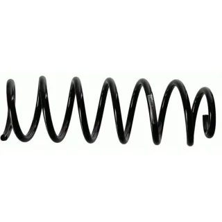 Sachs Feder hinten BMW I3 I01 Range Extender