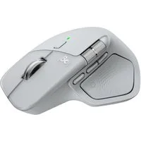 Logitech MX Master 4 kabellose Maus