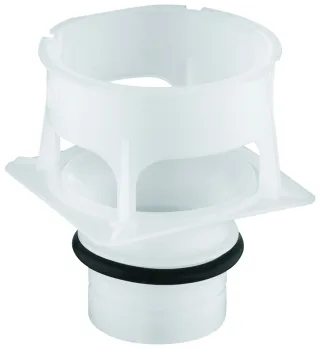 Grohe Ventilsitz 42315 für GD2 , 42315000 42315000