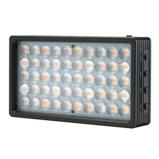 Nanlite Litolite 5C RGBWW