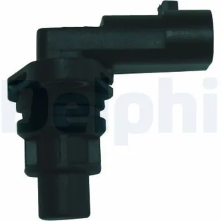Delphi Sensor f?r Nockenwellenposition Alfa Romeo Fiat Lancia Opel Saab
