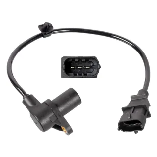 Febi Impulsgeber f?r Kurbelwelle Hyundai Kia 106811