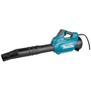 Makita Akku-Gebläse PDC-Connector - 0-17,6 m³/min - 0-86 m/s - UB003CZ