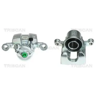 Triscan Bremssattel hinten rechts Nissan Murano Suzuki Grand