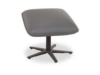 Hocker himolla FICHTELBERG