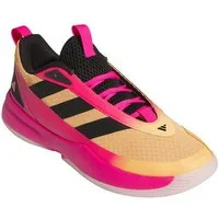 adidas Performance Subzone Sneaker