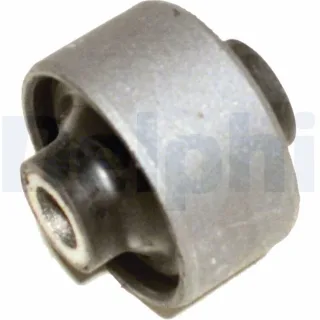 Delphi Querlenkerlager Daewoo Nubira TD399W