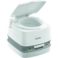 THETFORD Campingtoilette Porta Potti 345