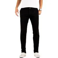 Yazubi Chinos Chino Pants Luke (1-tlg)
