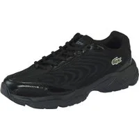 Lacoste LACOSTE STORM 96 2K LITE Sneaker