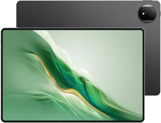 Honor MagicPad 2 256GB [123'' WiFi only 12GB RAM] schwarz