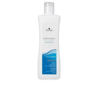 Natural Styling Klassisches Shampoo 1000 ml