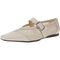 Vagabond Vagabond 5701-315-02 Wioletta - Damen Sandalen - Off-White Sandale