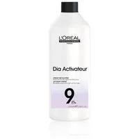 L'ORÉAL PROFESSIONNEL PARIS Haarfarbe L'Oréal DIA Activator 9 Vol 1000ml