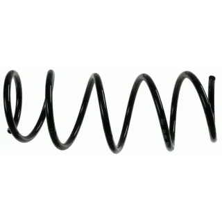 Sachs Feder vorne Opel Corsa D 998727