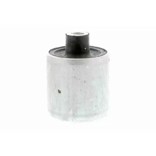 Vaico Querlenkerlager vorne BMW 1er 2er 3er 4er V20-2610