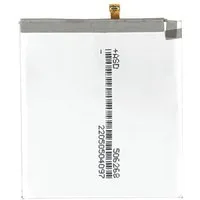 EB-BS901ABY Akku für Samsung Galaxy S22 5G 3700 mAh Ersatzakku Handy-Akku (1 St)