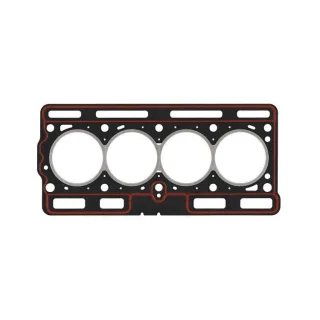 Elring Zylinderkopfdichtung Nissan Kubistar Renault Clio Kangoo Twingo 1.2