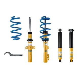 Bilstein Gewindefahrwerk B14 Ford Tourneo Transit