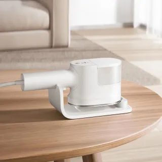 Xiaomi Mijia Handheld Garment Steamer Iron Home 1200W 220V Handheld Electric Steam Cleaner Hanging Mite Removal Flat Ste