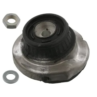 Febi Reparatursatz Federbeinlager Alfa Romeo 147 Gt