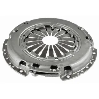Sachs Kupplungsdruckplatte Toyota Urban Cruiser P1 1,4 D-4D 4WD