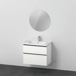 Variante