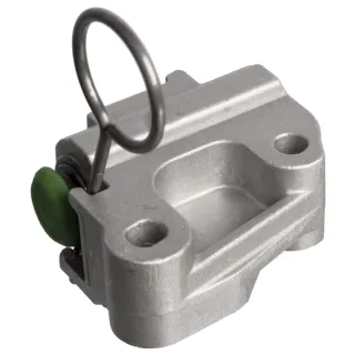 Febi Spanner f?r Steuerkette Mercedes 100555