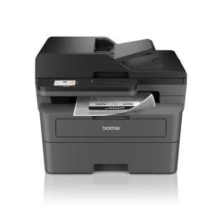 Brother DCP-L2660DW | dcpl2660dwre1 | Laser - Monodruck