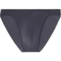 Hom Slip Micro Briefs Plumes
