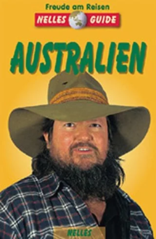 Nelles Guide Australien