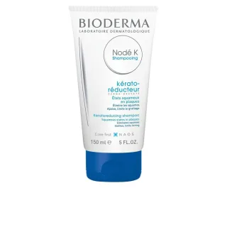 Nodé K Champú Antipelicular 150 ml