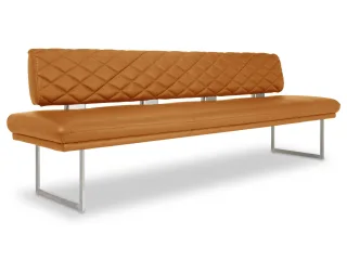 Variante