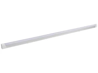 MÜLLER-LICHT LED-Deckenleuchte, Ecoline 150, 24W, 4000K