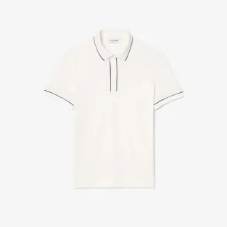 lacoste - Lacoste PH8184-00