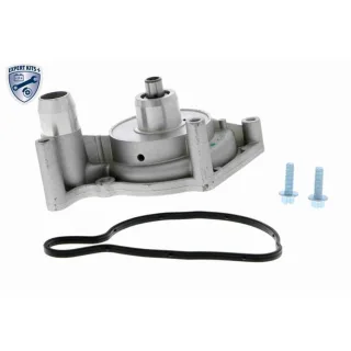 Vaico Wasserpumpe Audi A4 A6 A7 A8 Allroad Q7 VW Touareg