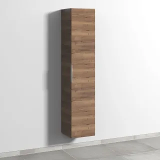 Variante