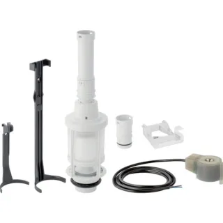 Geberit Elektromagnetheber zu Highline 115499001