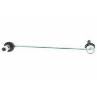 Vaico Stabilisator vorne Chevrolet Captiva Trax Opel Antara Mokka V40-1925