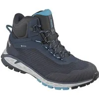 Meindl Damen Stiefel Power Walker 4.2 Wanderschuh