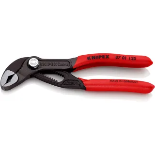 KNIPEX Cobra Wasserpumpenzange - 8701125