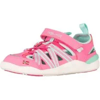 TROLLKIDS Kids Saltfjord Barefoot Sandal Sandale Barfußschuh