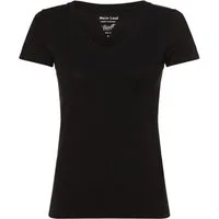 Marie Lund T-Shirt