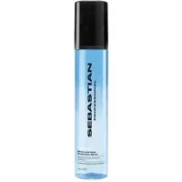 Sebastian Professional Haarpflege-Spray Trilliant, für glanzloses Haar, gegen Frizz, glättende Formel