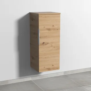 Natural